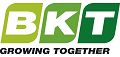 BKT