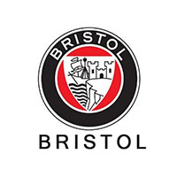 Bristol