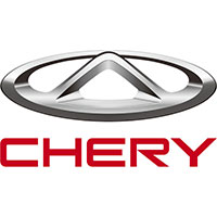 Chery