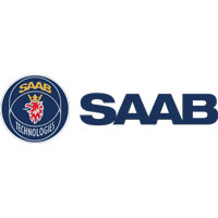 Saab