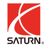 Saturn