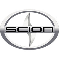 Scion